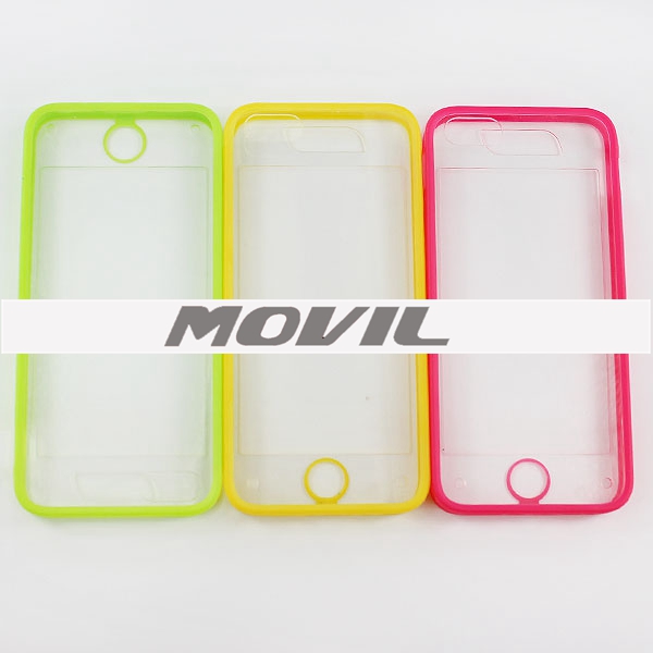 NP-1422 Funda para iphone 5G NP-1422-8g